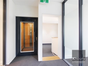Level 1/286 Church Street Parramatta NSW 2150 - Image 3