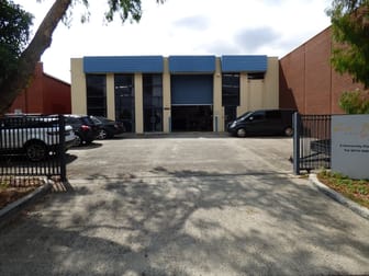 9 University Place Clayton VIC 3168 - Image 1
