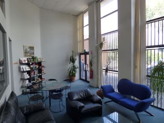 9 University Place Clayton VIC 3168 - Image 2