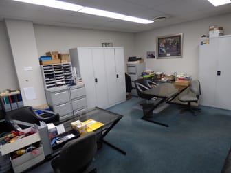 9 University Place Clayton VIC 3168 - Image 3