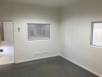 6/24 Hammond Road Cockburn Central WA 6164 - Image 2