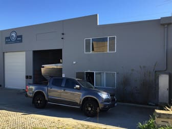 31A Parkinson Lane Kardinya WA 6163 - Image 1