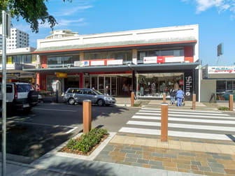 6A/ 74 Bulcock Street Caloundra QLD 4551 - Image 1