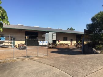14 Helen Street Caloundra West QLD 4551 - Image 1