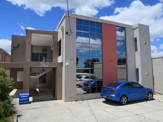 Suite 2 / 362 Fitzgerald Street North Perth WA 6006 - Image 1