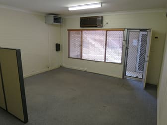 Suite 2 / 362 Fitzgerald Street North Perth WA 6006 - Image 3