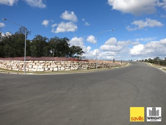 Lot 3/Cnr Pagewood Street & Gilmore Road Berrinba QLD 4117 - Image 3