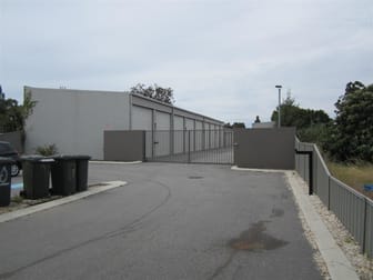 19/800 North Lake Road Cockburn Central WA 6164 - Image 1