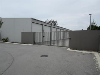 19/800 North Lake Road Cockburn Central WA 6164 - Image 2