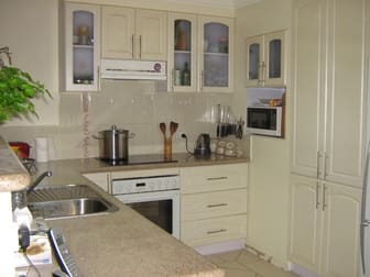 27 Opal Street Lightning Ridge NSW 2834 - Image 3