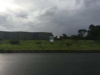 34 Whittle Road East Rockingham WA 6168 - Image 3