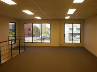 1/26 Ernest Clark Road Canning Vale WA 6155 - Image 2