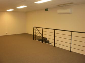 1/26 Ernest Clark Road Canning Vale WA 6155 - Image 3