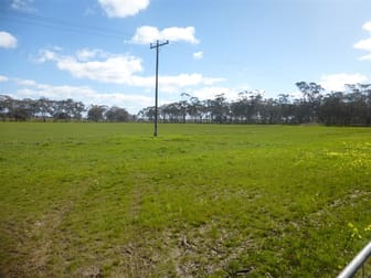 8076 Donald-Stawell Road Stawell VIC 3380 - Image 1