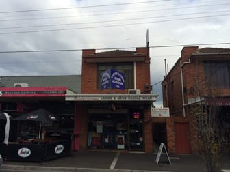 266 Centre Road Bentleigh VIC 3204 - Image 1