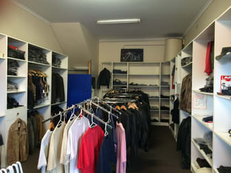 266 Centre Road Bentleigh VIC 3204 - Image 2
