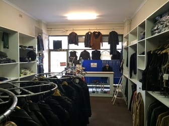 266 Centre Road Bentleigh VIC 3204 - Image 3