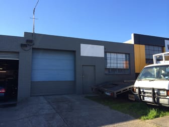3/171-175 Chesterville Road Moorabbin VIC 3189 - Image 2