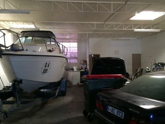 3/171-175 Chesterville Road Moorabbin VIC 3189 - Image 3