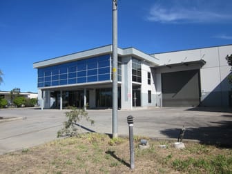 56-58 Jedda Road Prestons NSW 2170 - Image 1