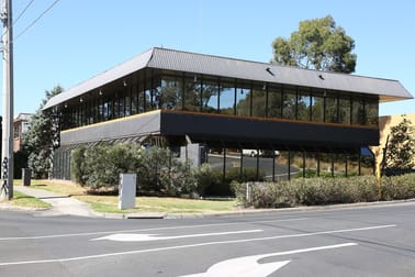 12 Bridge Street Eltham VIC 3095 - Image 1