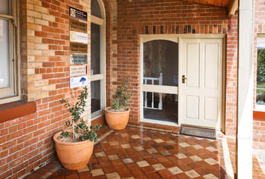 1/482 Macauley Street Albury NSW 2640 - Image 2