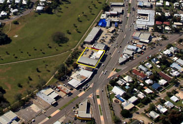 273- 277 Charters Towers Road Mysterton QLD 4812 - Image 1