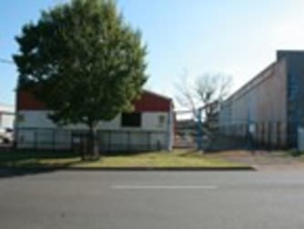 117 North Street Harlaxton QLD 4350 - Image 2