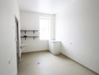 488J Ruthven Street Toowoomba City QLD 4350 - Image 1
