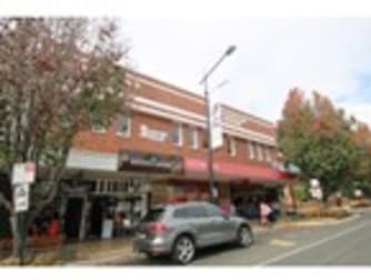 488J Ruthven Street Toowoomba City QLD 4350 - Image 2