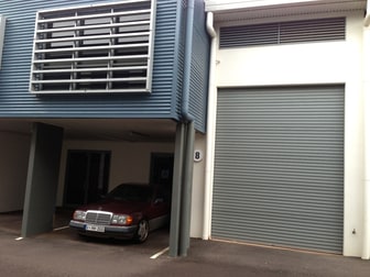 Unit 8/8 Andrews Street Berrimah NT 0828 - Image 3