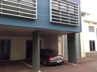 Unit 8/8 Andrews Street Berrimah NT 0828 - Image 2