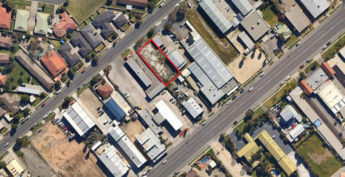 418 Griffith Road Lavington NSW 2641 - Image 2