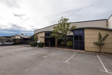 63-67 Pilbara Street Welshpool WA 6106 - Image 1