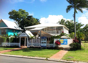 167  Reid Road Wongaling Beach QLD 4852 - Image 2