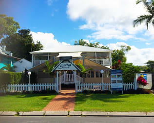 167  Reid Road Wongaling Beach QLD 4852 - Image 1