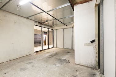 181 Riley Street Surry Hills NSW 2010 - Image 3