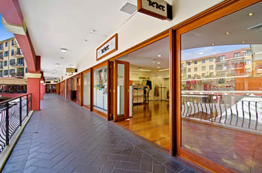 4/21-22 Norton St Leichhardt NSW 2040 - Image 1