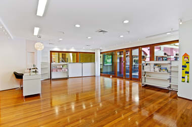 4/21-22 Norton St Leichhardt NSW 2040 - Image 3