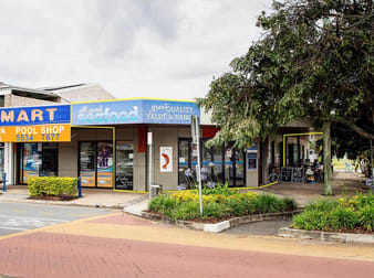 Palm Beach QLD 4221 - Image 2