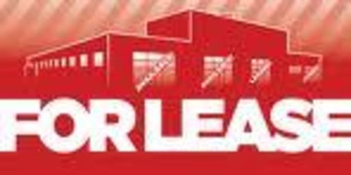 T5/1 Oran Park Town Road Narellan NSW 2567 - Image 1