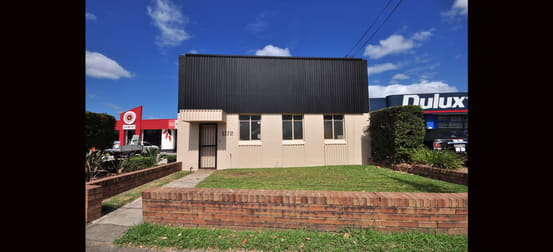 1172 Canterbury Road Roselands NSW 2196 - Image 1