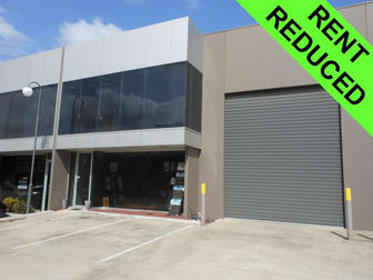 8/820 Princes Highway Springvale VIC 3171 - Image 1