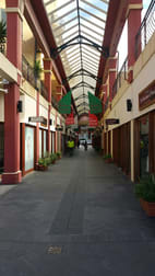Leichhardt NSW 2040 - Image 3