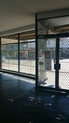 Stanmore NSW 2048 - Image 2
