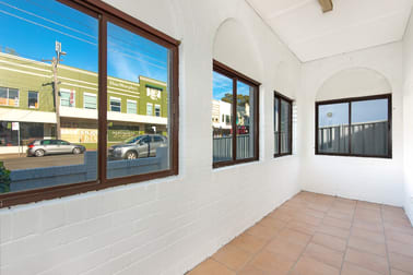 126 Penshurst Street Willoughby NSW 2068 - Image 2