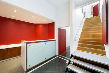 3 Prince Patrick Street Richmond VIC 3121 - Image 2