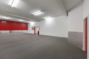3 Prince Patrick Street Richmond VIC 3121 - Image 3