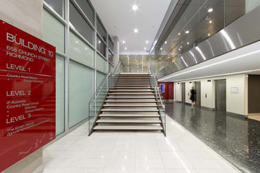 Part Level/658 Church Street Richmond VIC 3121 - Image 2