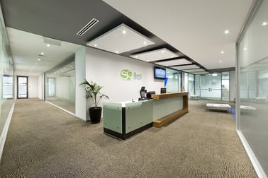 Part Level/658 Church Street Richmond VIC 3121 - Image 3